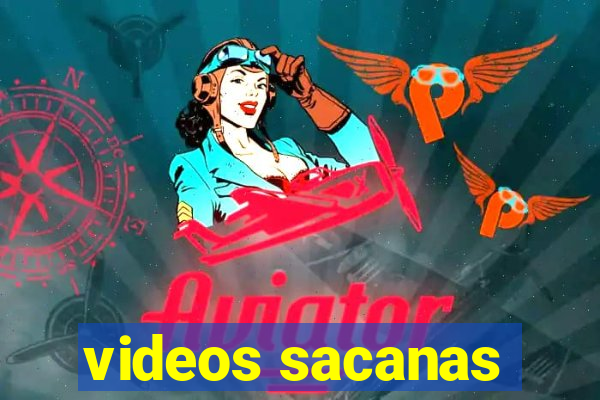 videos sacanas